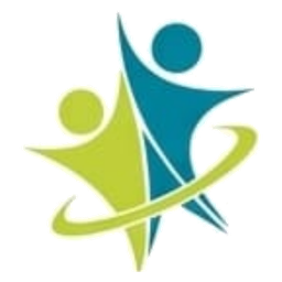 intersmenter logo