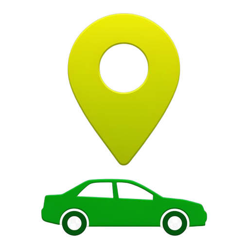 rapark logo