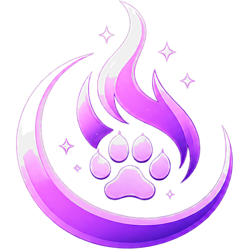 theriander logo